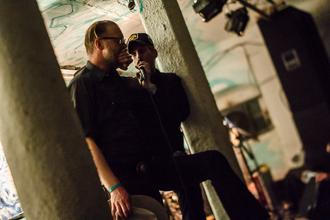 73-mismas-Slim Cessna AC