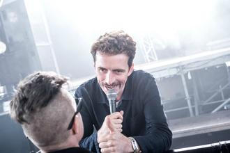 24_Melt! Festival