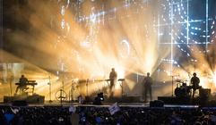 10_Bonobo