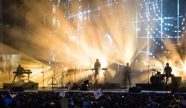 10_Bonobo