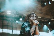 eskimocallboy_3