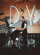 Birdy 5