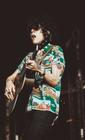 LP6