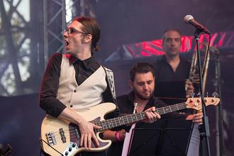 017BandaNellaNubia