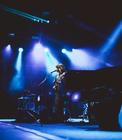 NORAH2