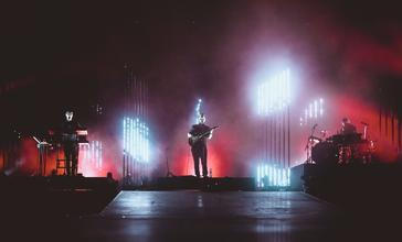 ALT-J 7
