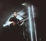 ALT-J 2