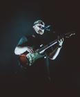 ALT-J 9