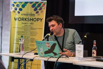 002Konference