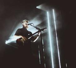 ALT-J 2