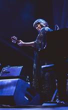 NORAH4