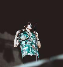 LP1