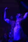 IDLES