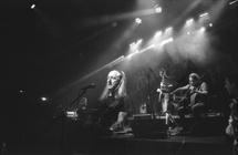 Eurotrialog 35mm (12)