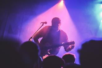 David Stypka