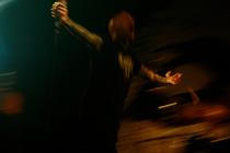 Converge