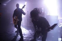 10_Cattle Decapitation_Melodka
