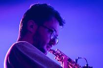04_Portico Quartet