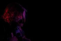 ufomammut (1 of 1)-13