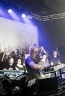 12_Stephan Bodzin
