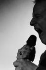 7 Protomartyr