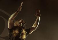 of mice and men (1 of 1)-9