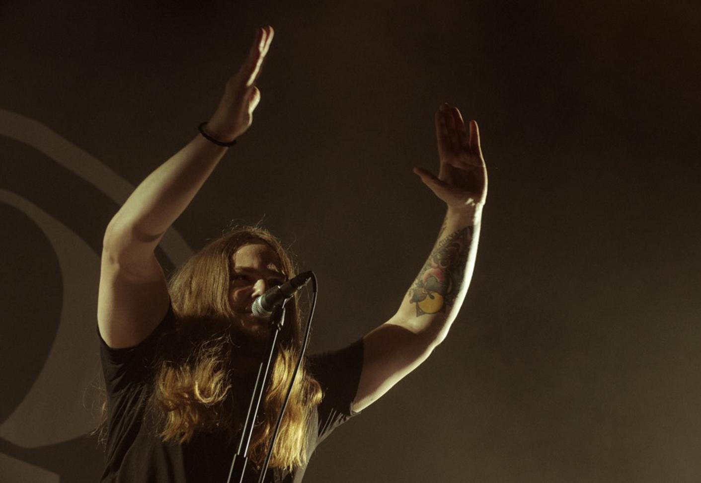 of mice and men (1 of 1)-9