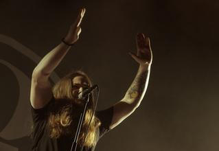 of mice and men (1 of 1)-9