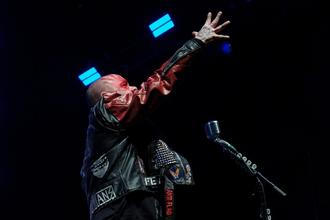 five fingers death pnch01