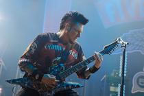 five finger death punch (1 of 1)-6