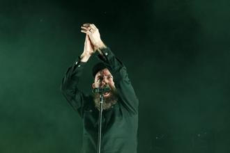 in flames (1 of 1)-6