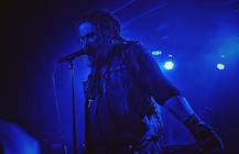 Trepaneringsritualen_004