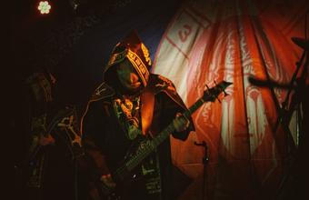 Batushka_010