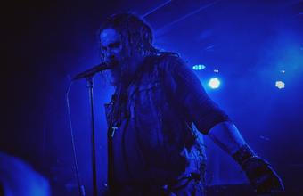 Trepaneringsritualen_004