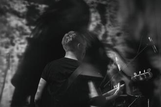 11 Tomáš Palucha