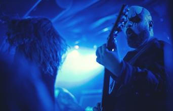 009_Carach Angren