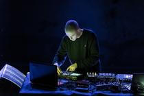 12_Lapalux