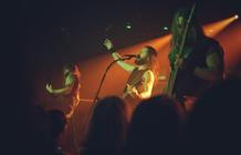 002_Svart Crown