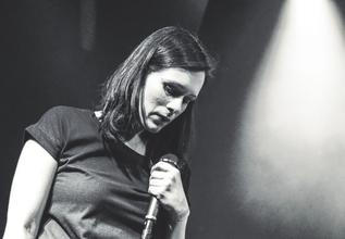 Kalle 2 (1)