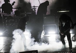 07_Amenra