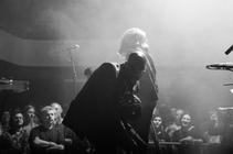 Ghostpoet_8