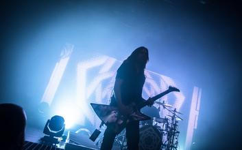 08_Carpenter Bruter