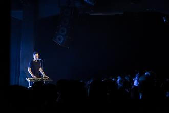 08_Son Lux