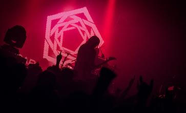 12_Carpenter Brut