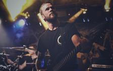 13_Oceano