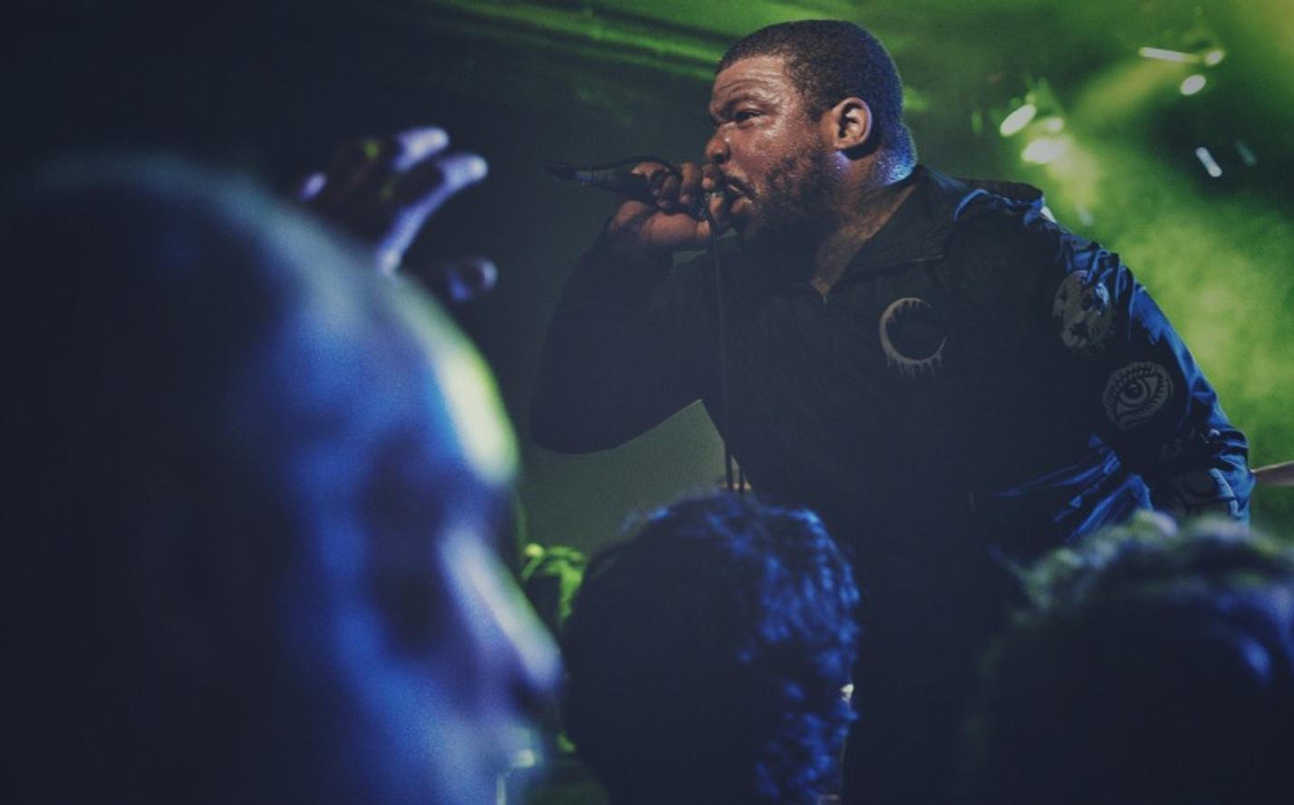 17_Oceano