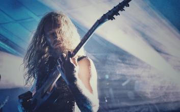 20_Carnifex