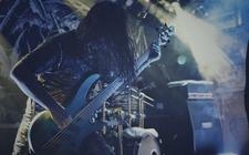 19_Carnifex