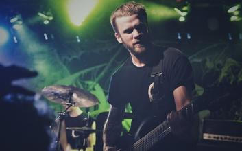 16_Oceano