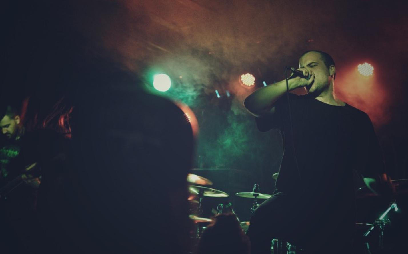08_Aversions Crown